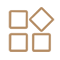企業(yè)價(jià)值觀(guān)